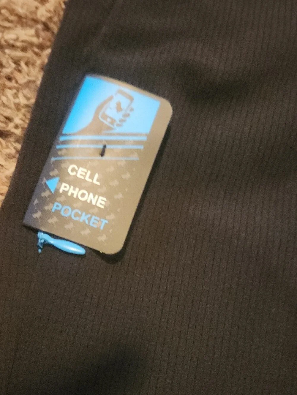 Men's Golf Shorts